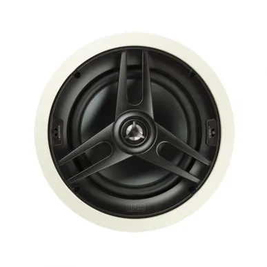 Потолочная акустика Heco INC 802